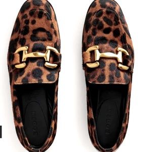 Boden Iris Snaffle Loafers  ~ New in Box Size 8.5 -9 (EU size 40)